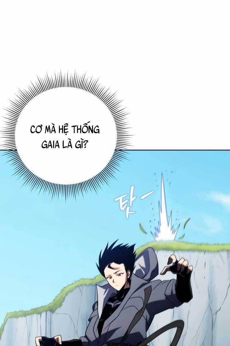 Người Chơi Trở Lại Sau 10000 Năm Chương 42 trang 60