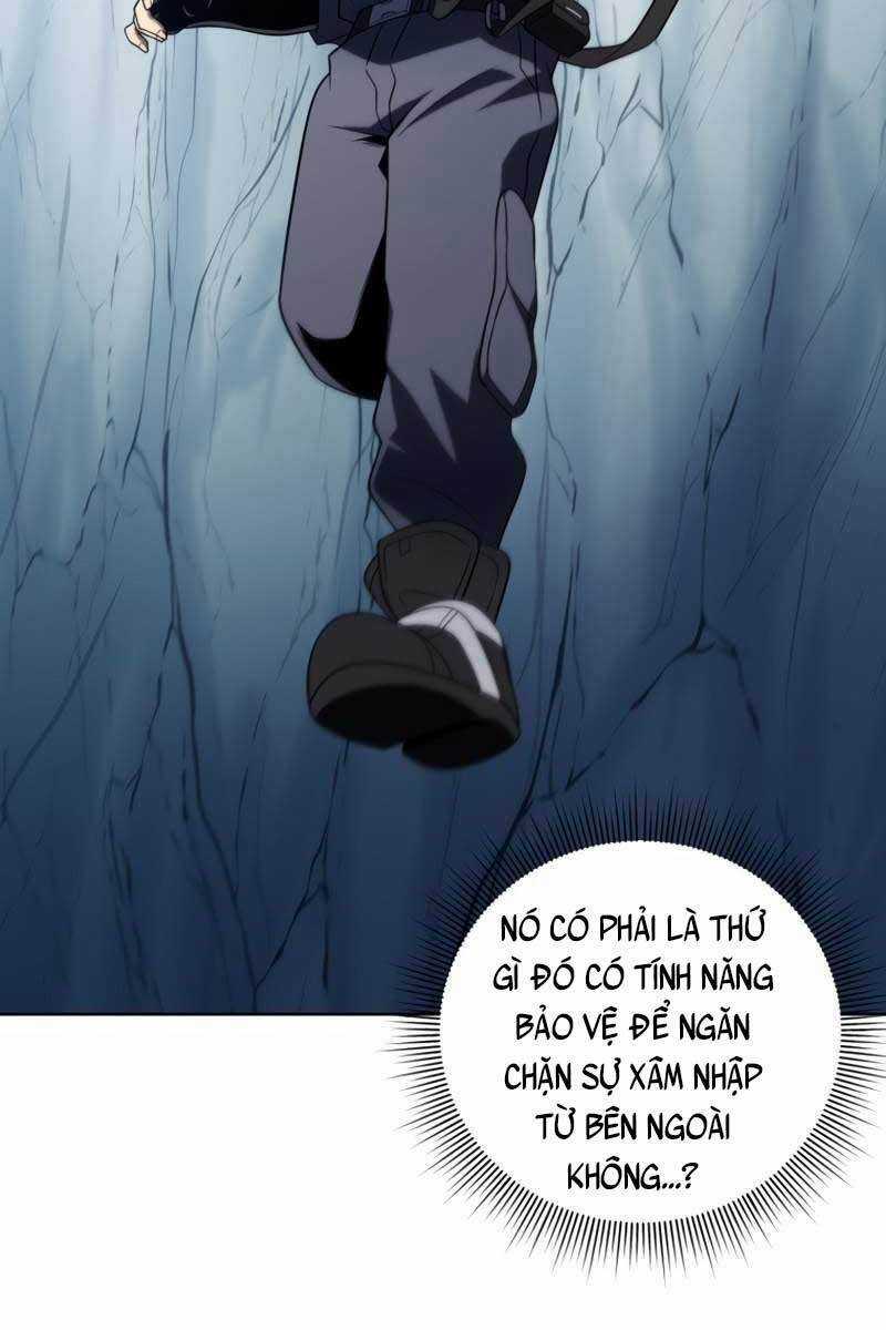 Người Chơi Trở Lại Sau 10000 Năm Chương 42 trang 61