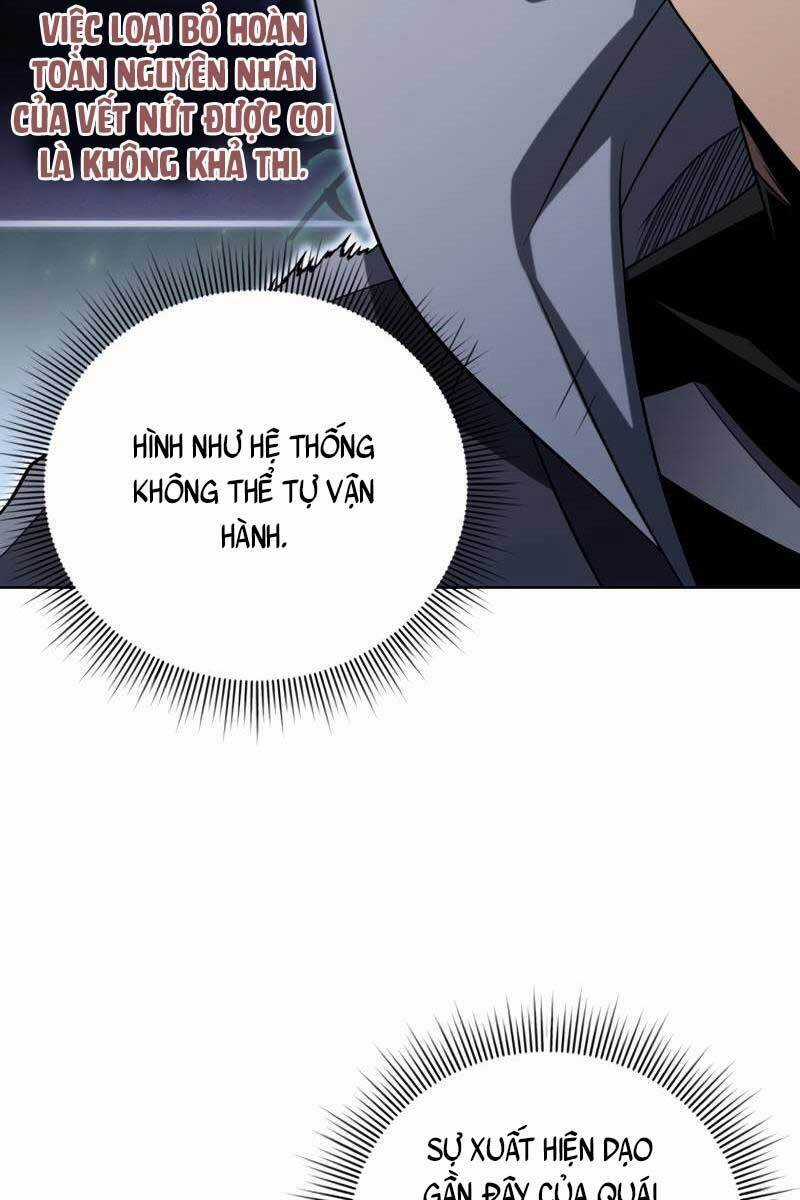 Người Chơi Trở Lại Sau 10000 Năm Chương 42 trang 63