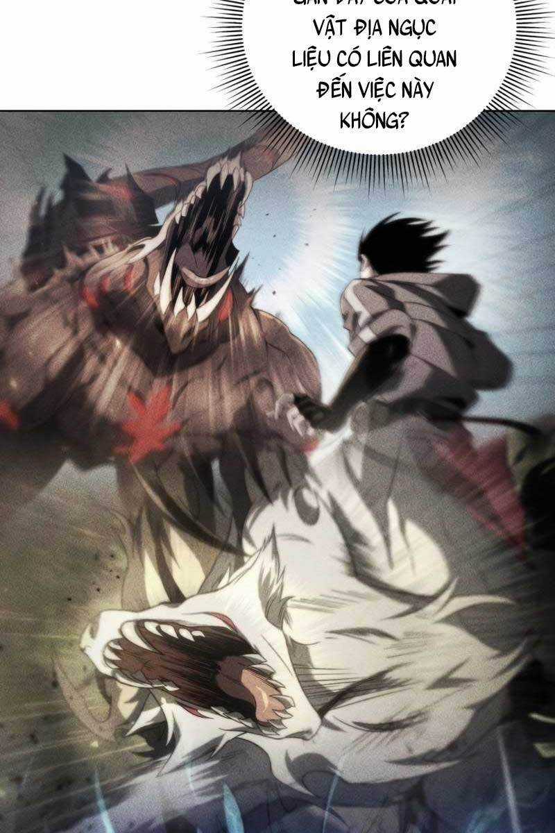 Người Chơi Trở Lại Sau 10000 Năm Chương 42 trang 64