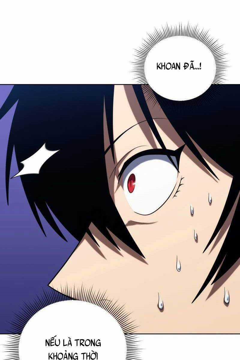 Người Chơi Trở Lại Sau 10000 Năm Chương 42 trang 66