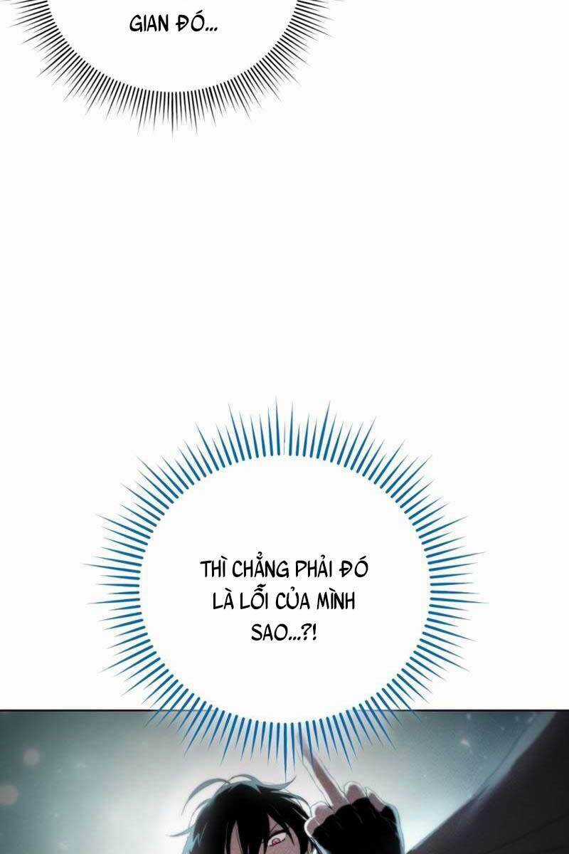 Người Chơi Trở Lại Sau 10000 Năm Chương 42 trang 67