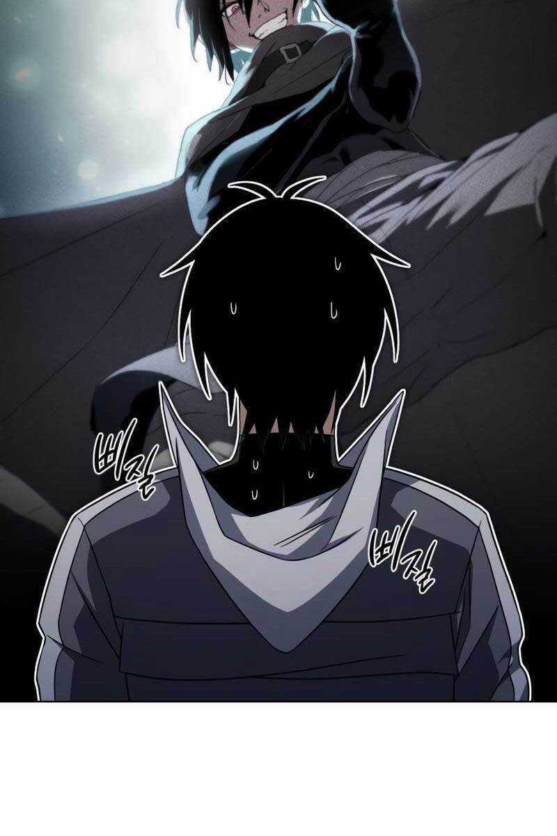 Người Chơi Trở Lại Sau 10000 Năm Chương 42 trang 68