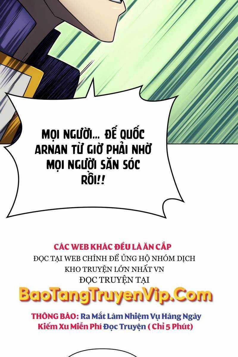 Người Chơi Trở Lại Sau 10000 Năm Chương 42 trang 7