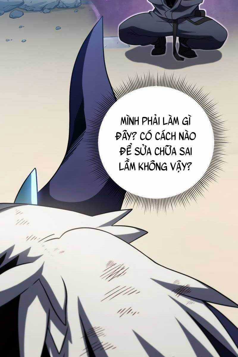 Người Chơi Trở Lại Sau 10000 Năm Chương 42 trang 70