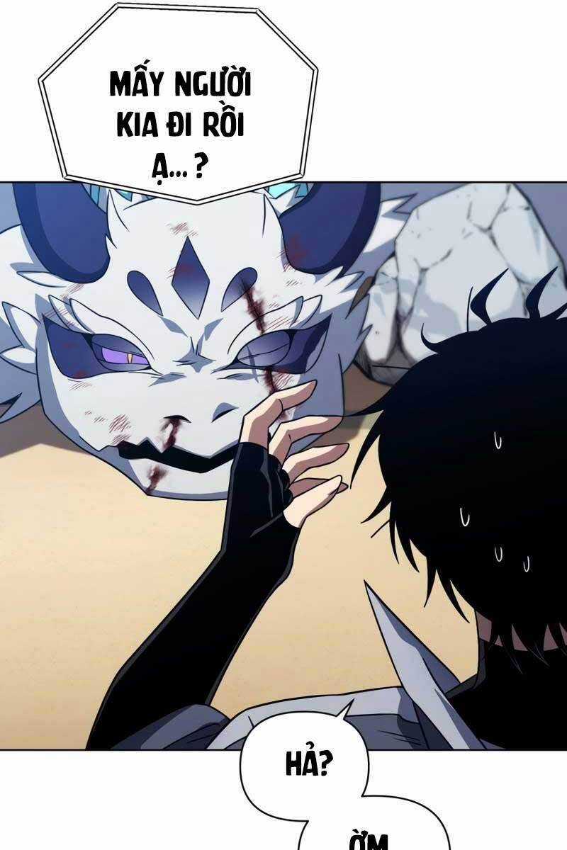 Người Chơi Trở Lại Sau 10000 Năm Chương 42 trang 72