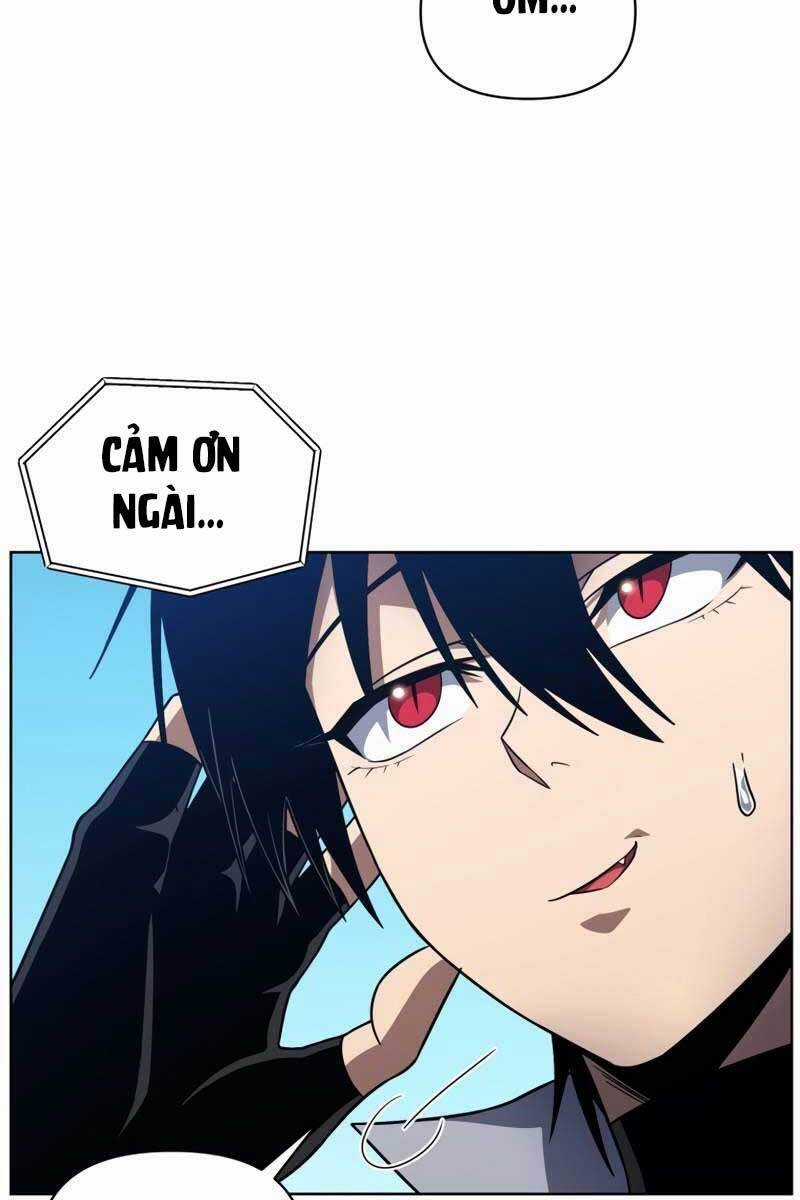 Người Chơi Trở Lại Sau 10000 Năm Chương 42 trang 73