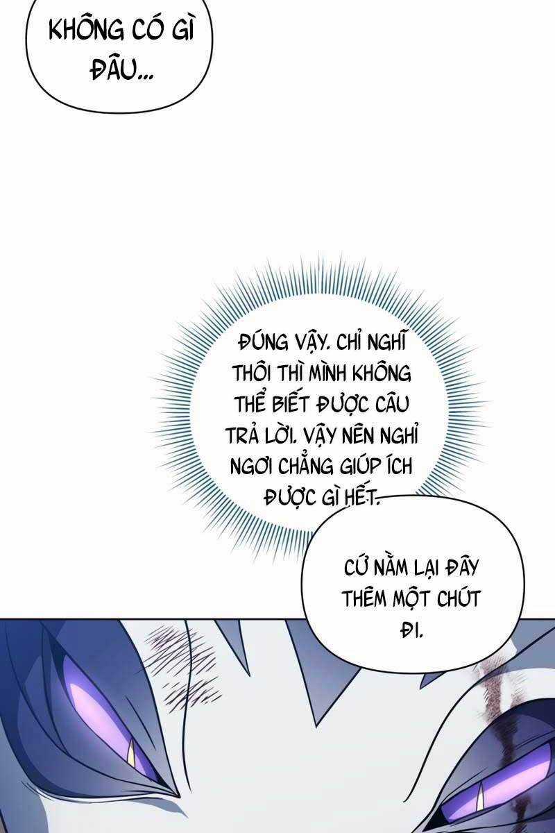 Người Chơi Trở Lại Sau 10000 Năm Chương 42 trang 74