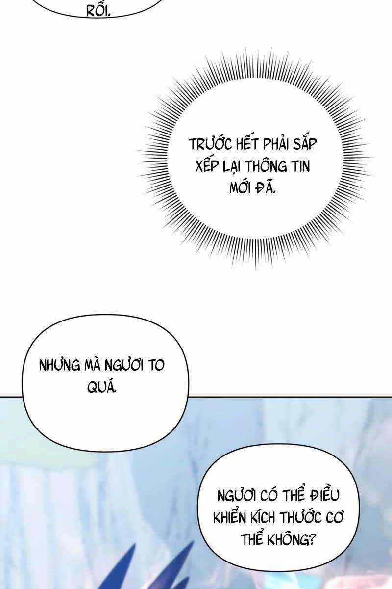 Người Chơi Trở Lại Sau 10000 Năm Chương 42 trang 76