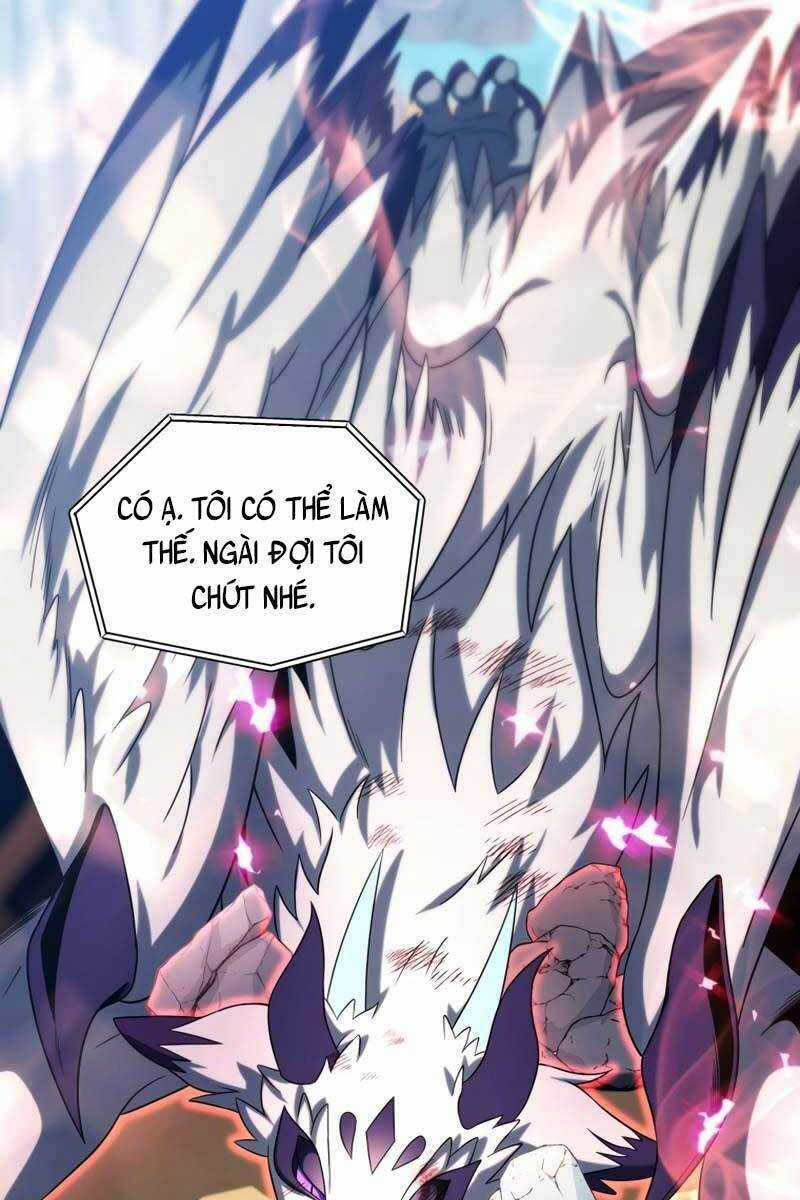 Người Chơi Trở Lại Sau 10000 Năm Chương 42 trang 77