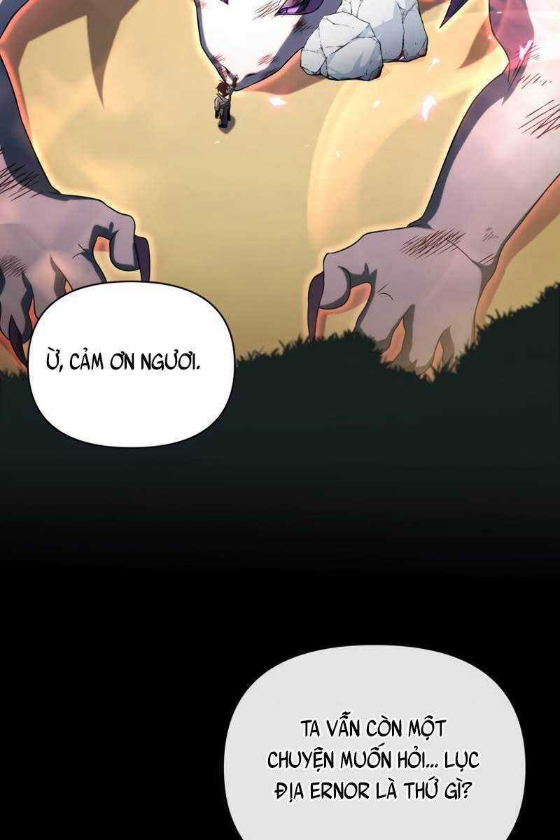 Người Chơi Trở Lại Sau 10000 Năm Chương 42 trang 78