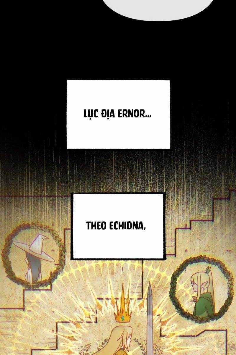 Người Chơi Trở Lại Sau 10000 Năm Chương 42 trang 79