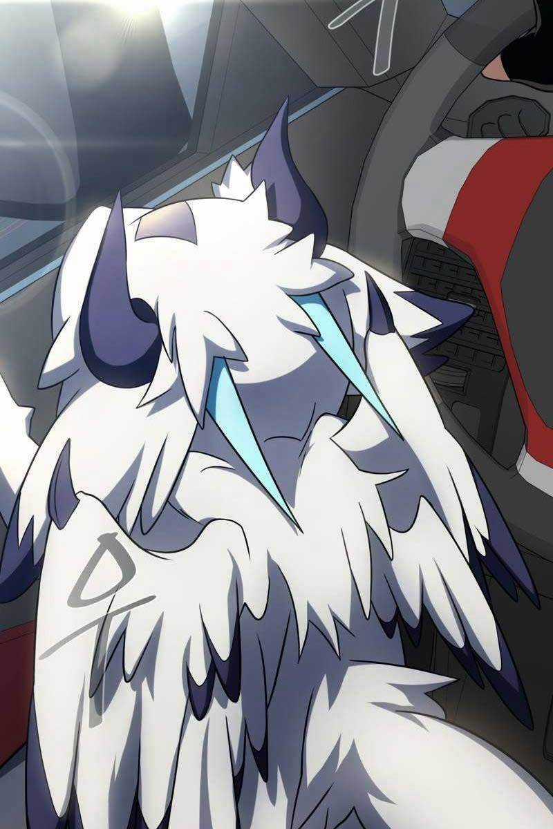 Người Chơi Trở Lại Sau 10000 Năm Chương 42 trang 82