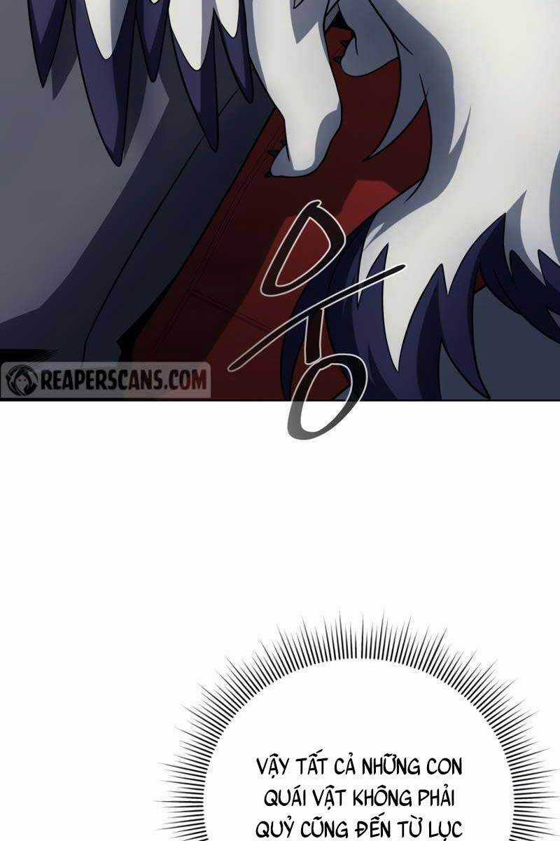 Người Chơi Trở Lại Sau 10000 Năm Chương 42 trang 83