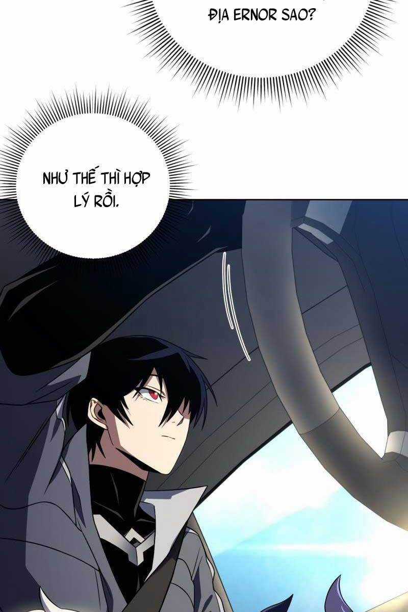 Người Chơi Trở Lại Sau 10000 Năm Chương 42 trang 84