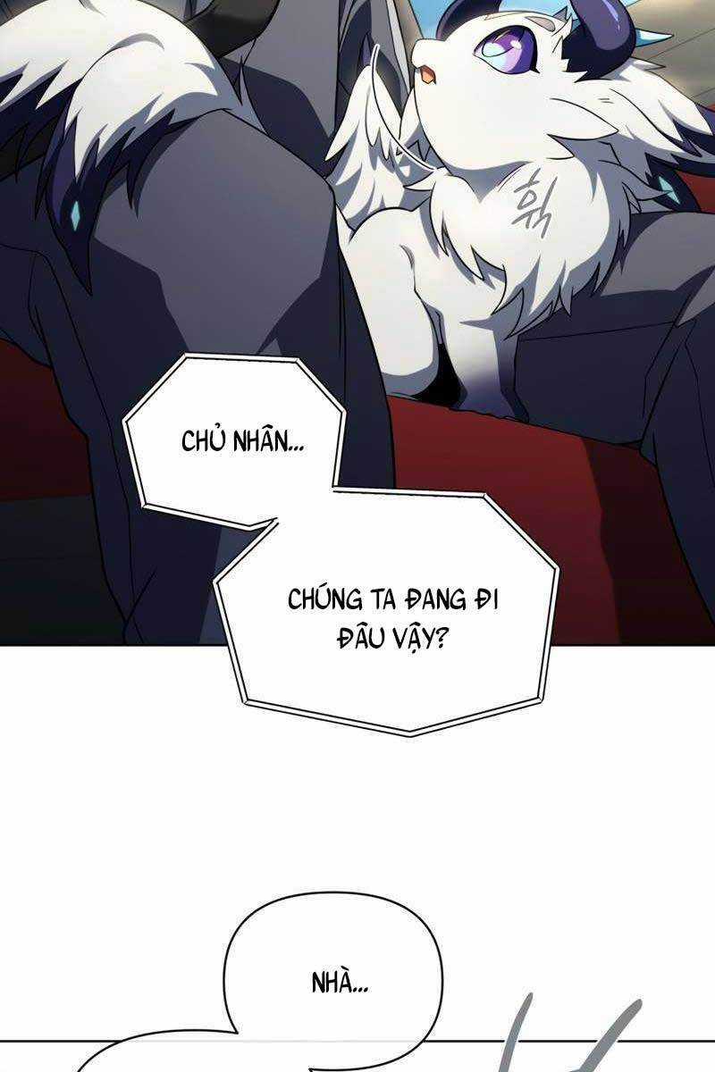 Người Chơi Trở Lại Sau 10000 Năm Chương 42 trang 85