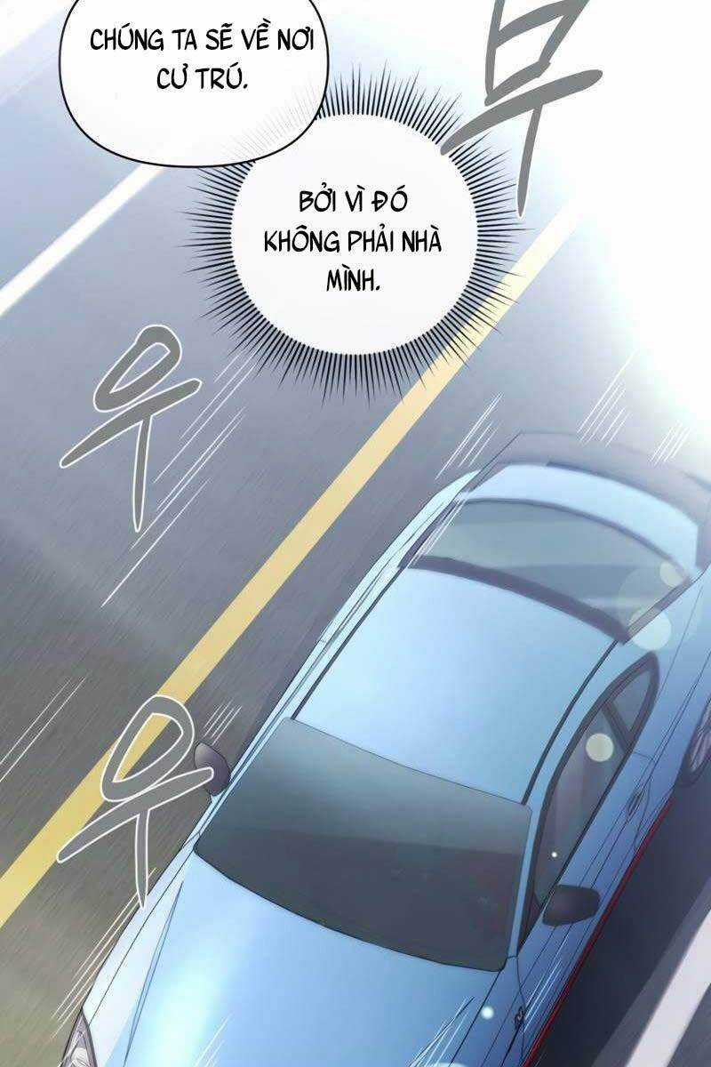 Người Chơi Trở Lại Sau 10000 Năm Chương 42 trang 86