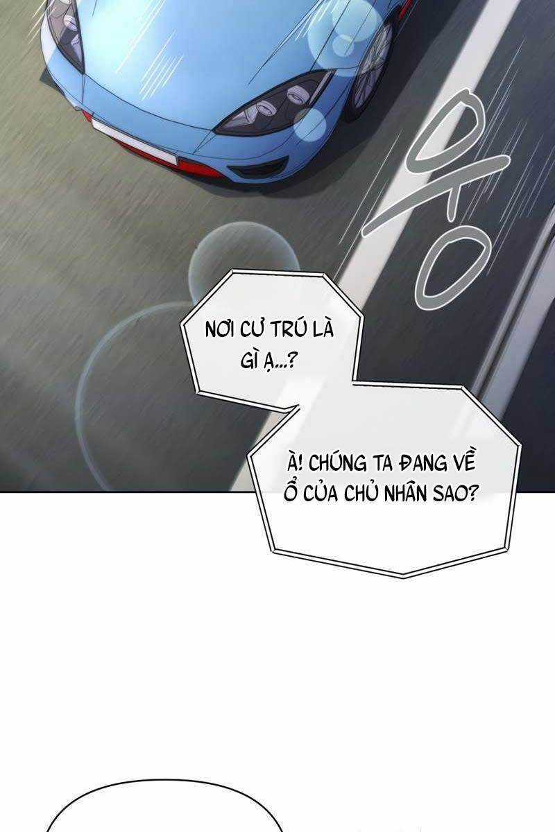 Người Chơi Trở Lại Sau 10000 Năm Chương 42 trang 87