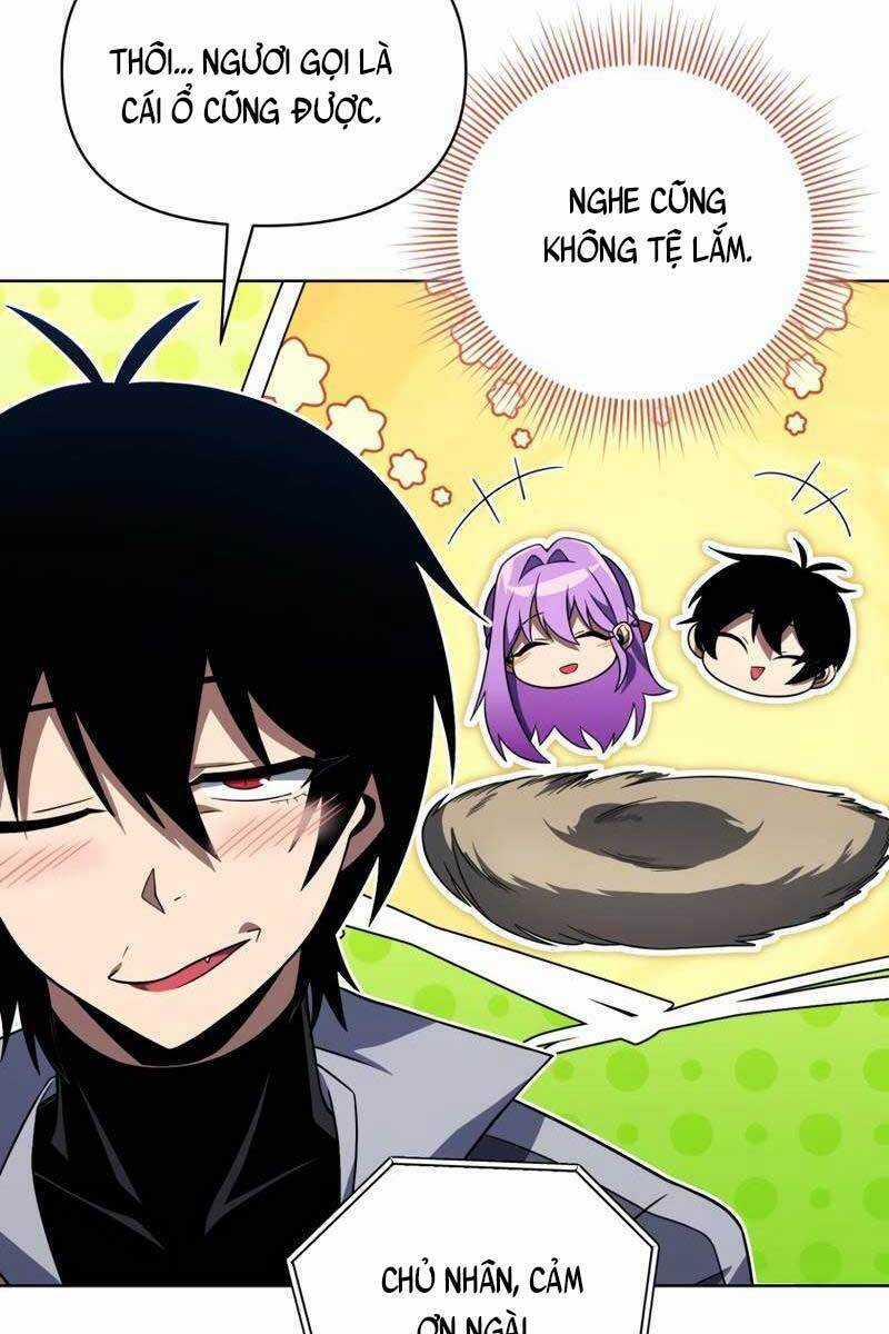 Người Chơi Trở Lại Sau 10000 Năm Chương 42 trang 88