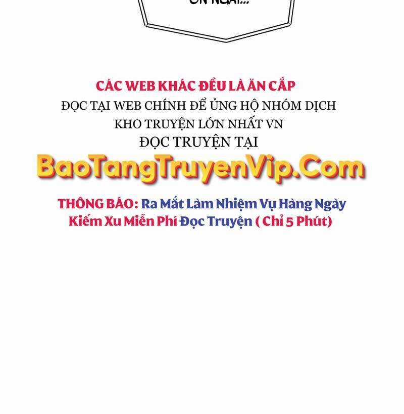 Người Chơi Trở Lại Sau 10000 Năm Chương 42 trang 89