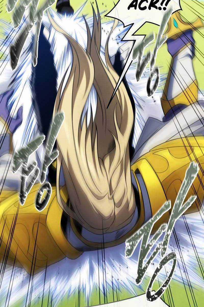 Người Chơi Trở Lại Sau 10000 Năm Chương 42 trang 9