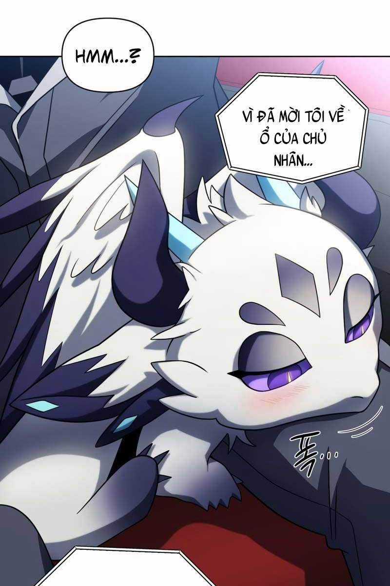 Người Chơi Trở Lại Sau 10000 Năm Chương 42 trang 90