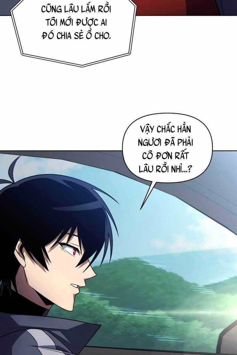 Người Chơi Trở Lại Sau 10000 Năm Chương 42 trang 91