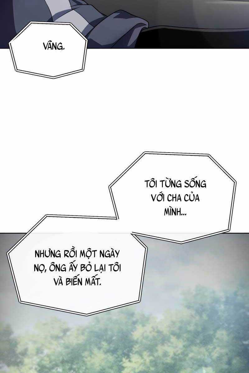 Người Chơi Trở Lại Sau 10000 Năm Chương 42 trang 92