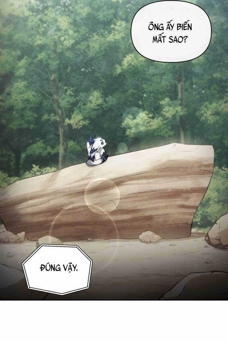 Người Chơi Trở Lại Sau 10000 Năm Chương 42 trang 93