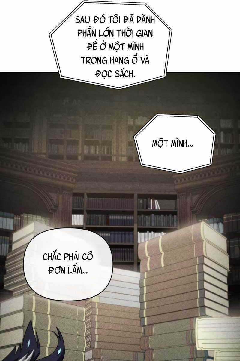 Người Chơi Trở Lại Sau 10000 Năm Chương 42 trang 94