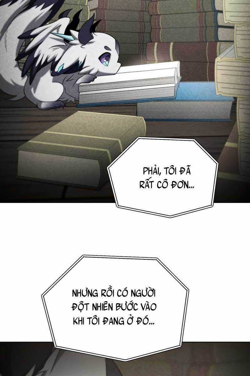 Người Chơi Trở Lại Sau 10000 Năm Chương 42 trang 95