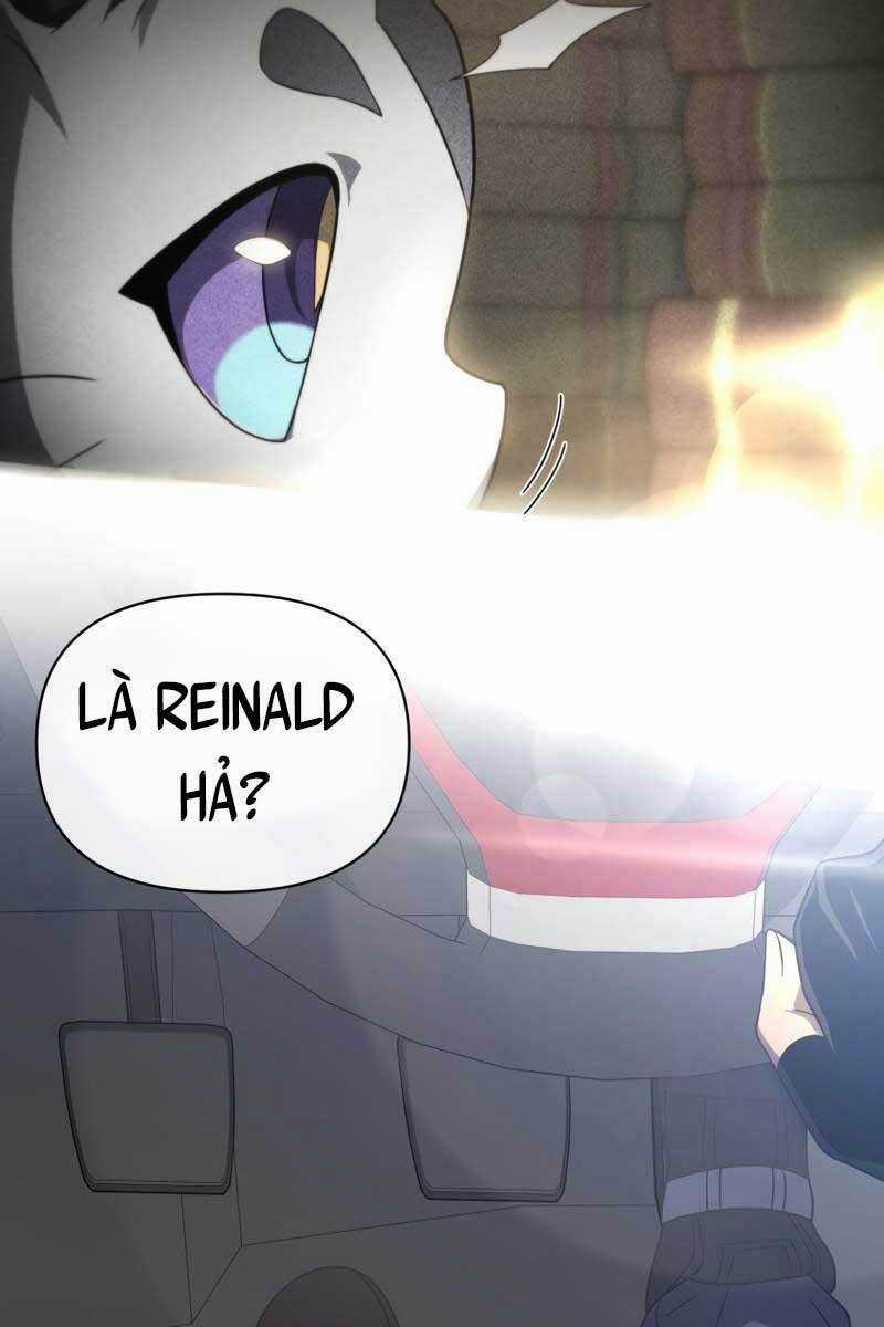 Người Chơi Trở Lại Sau 10000 Năm Chương 42 trang 96