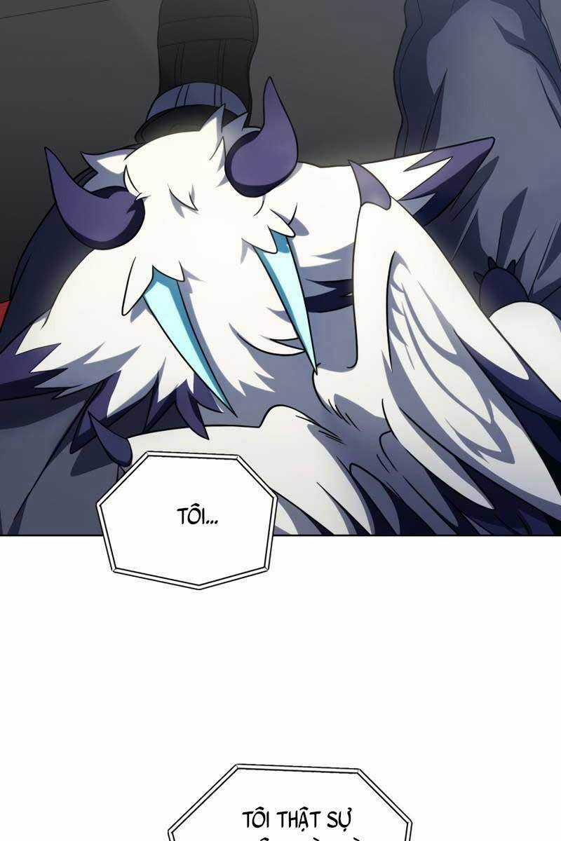 Người Chơi Trở Lại Sau 10000 Năm Chương 42 trang 97