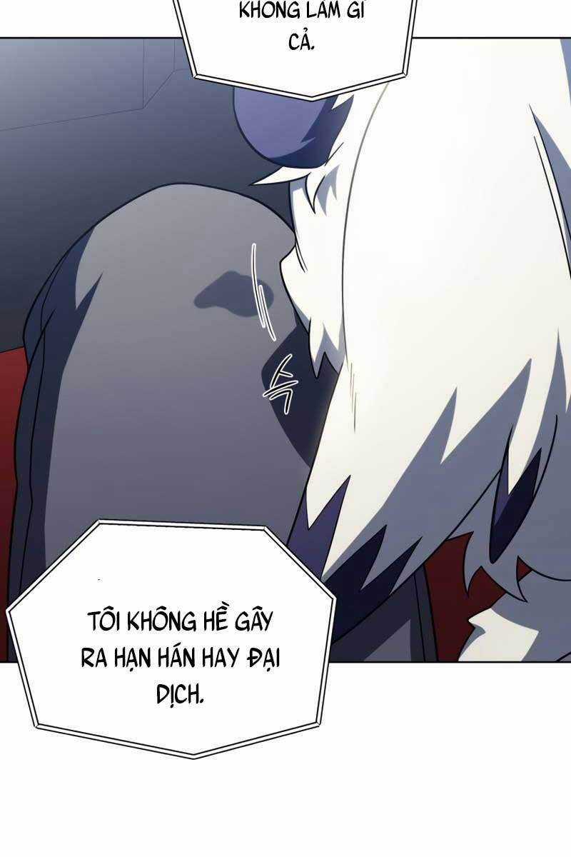 Người Chơi Trở Lại Sau 10000 Năm Chương 42 trang 98