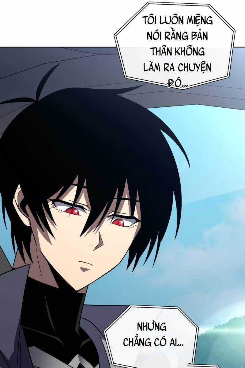 Người Chơi Trở Lại Sau 10000 Năm Chương 42 trang 99