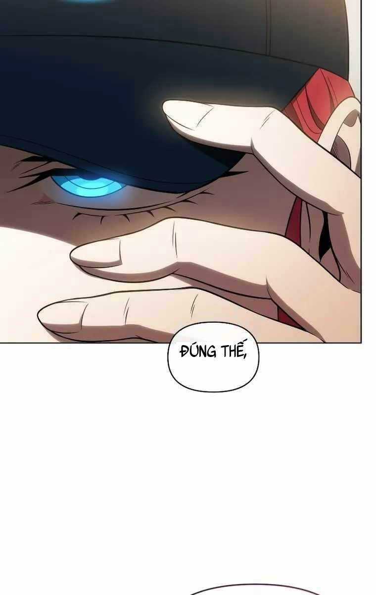 Người Chơi Trở Lại Sau 10000 Năm Chương 43 trang 100