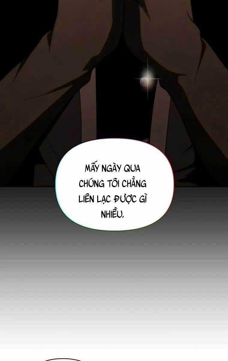 Người Chơi Trở Lại Sau 10000 Năm Chương 43 trang 104