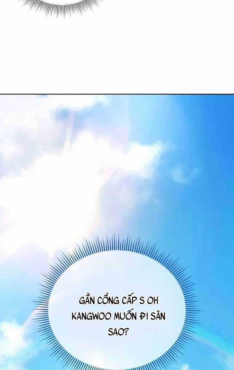 Người Chơi Trở Lại Sau 10000 Năm Chương 43 trang 108