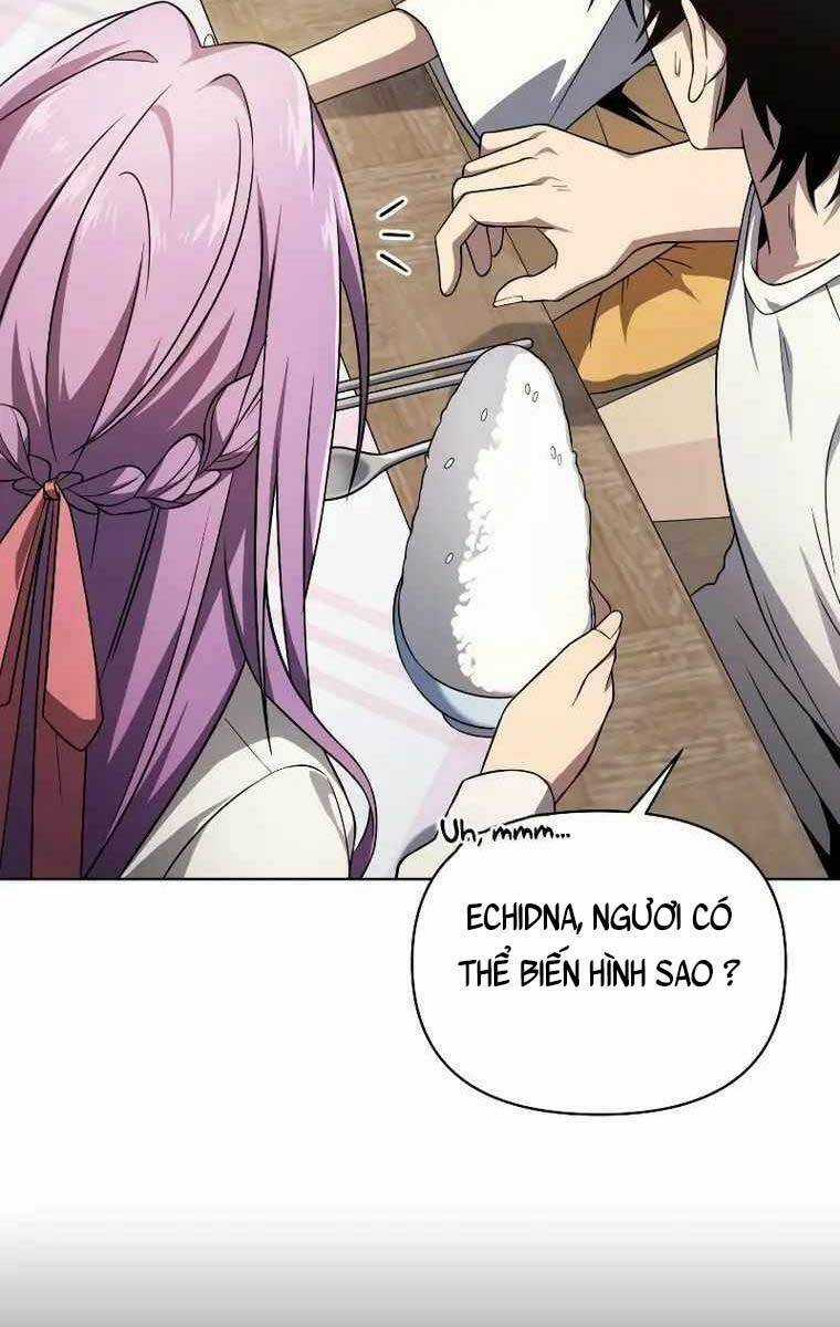 Người Chơi Trở Lại Sau 10000 Năm Chương 43 trang 11