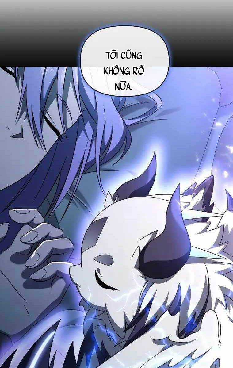 Người Chơi Trở Lại Sau 10000 Năm Chương 43 trang 12