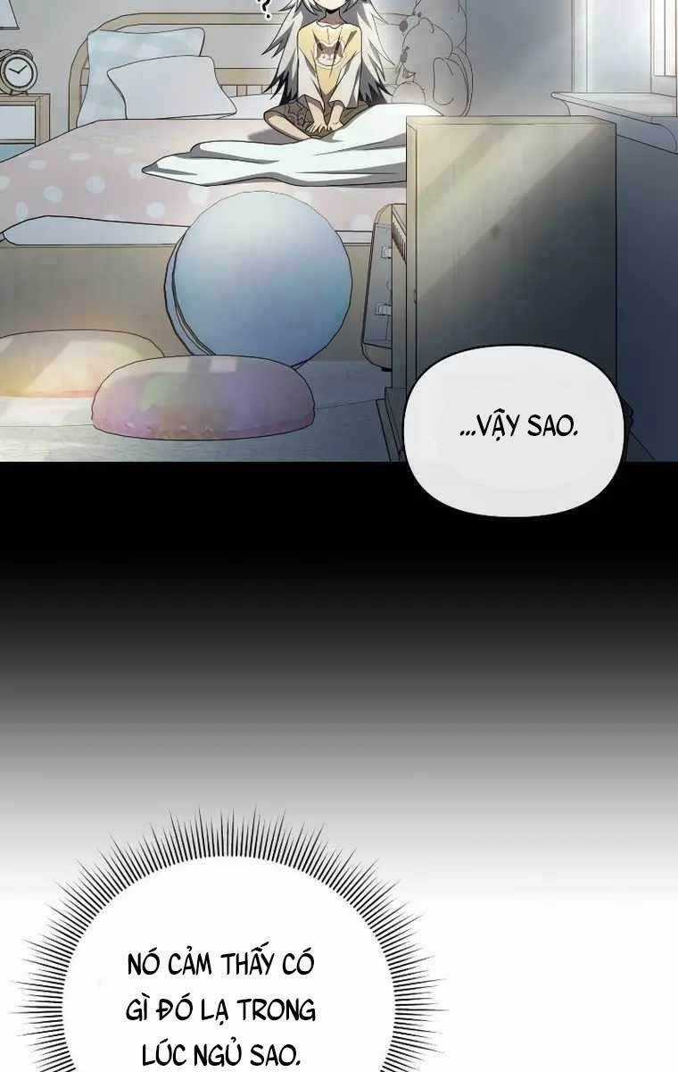 Người Chơi Trở Lại Sau 10000 Năm Chương 43 trang 15