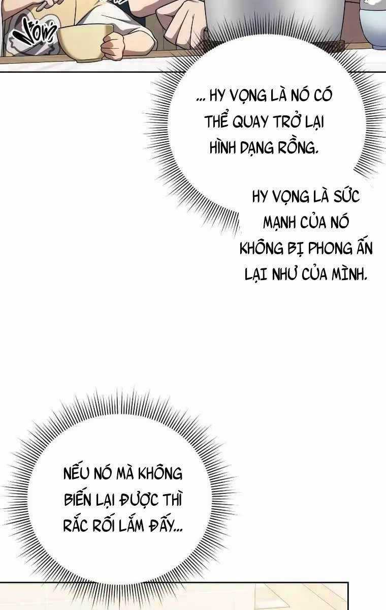 Người Chơi Trở Lại Sau 10000 Năm Chương 43 trang 17