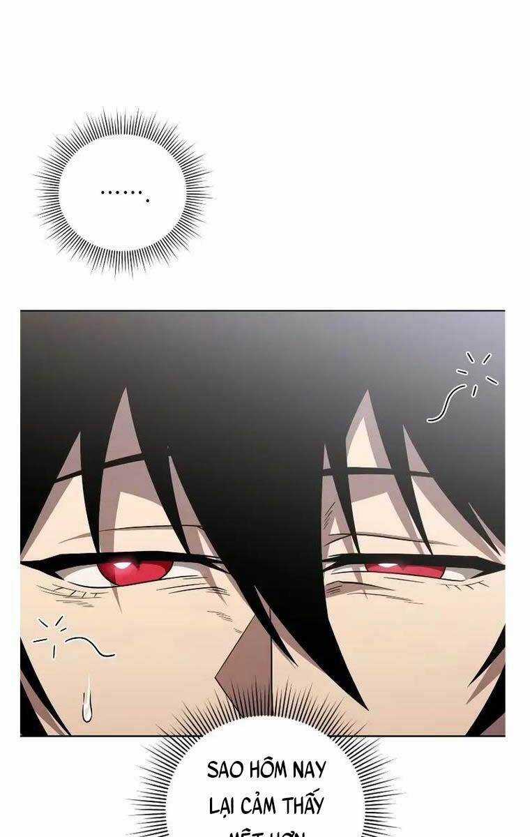 Người Chơi Trở Lại Sau 10000 Năm Chương 43 trang 2