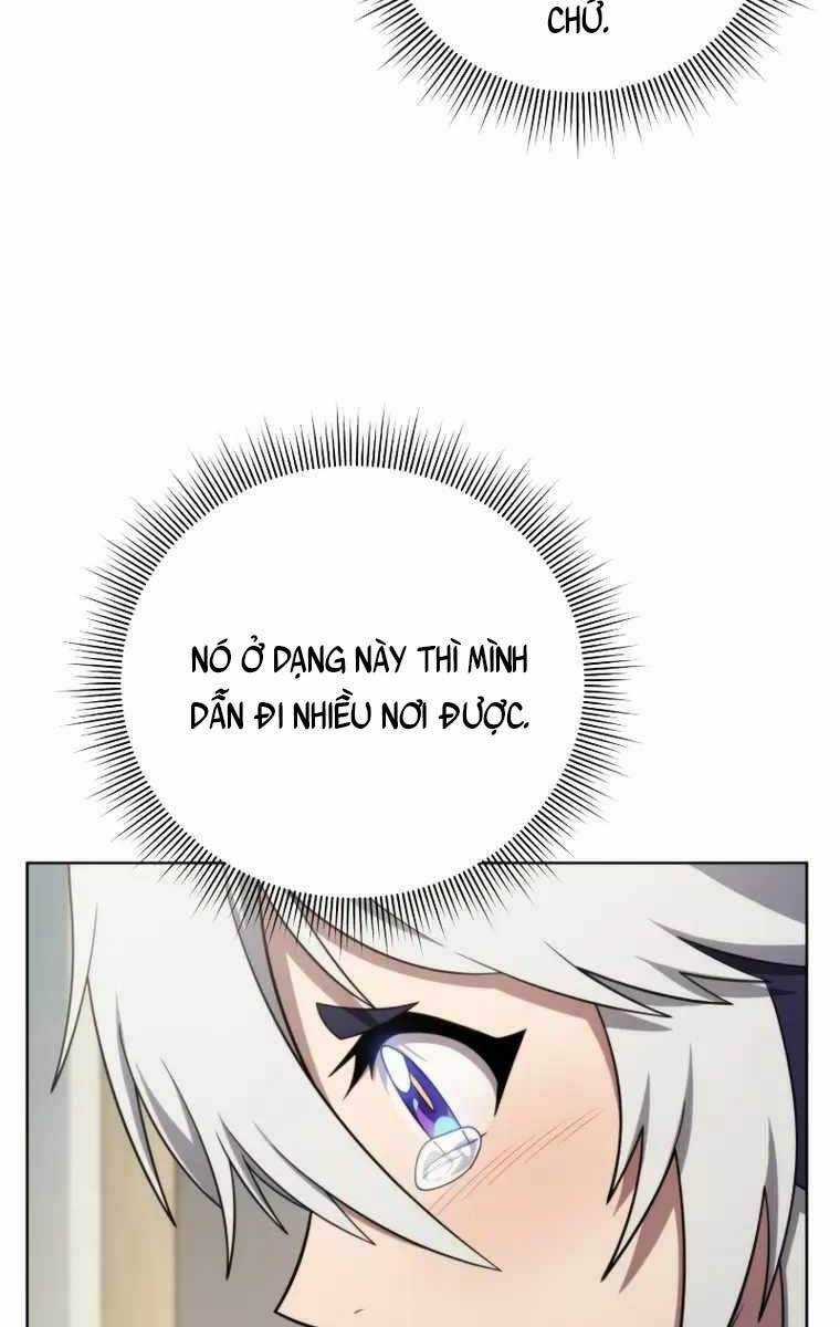 Người Chơi Trở Lại Sau 10000 Năm Chương 43 trang 32