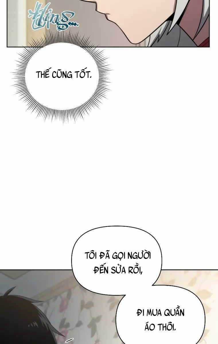 Người Chơi Trở Lại Sau 10000 Năm Chương 43 trang 33