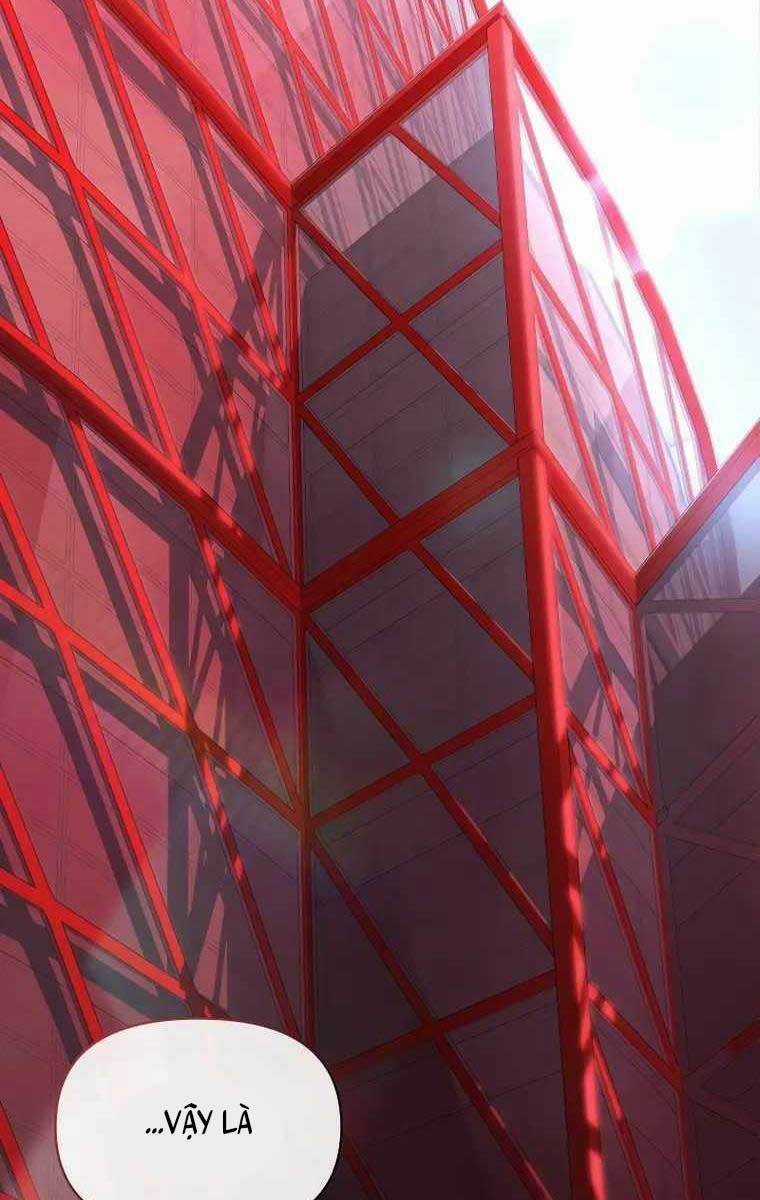 Người Chơi Trở Lại Sau 10000 Năm Chương 43 trang 41