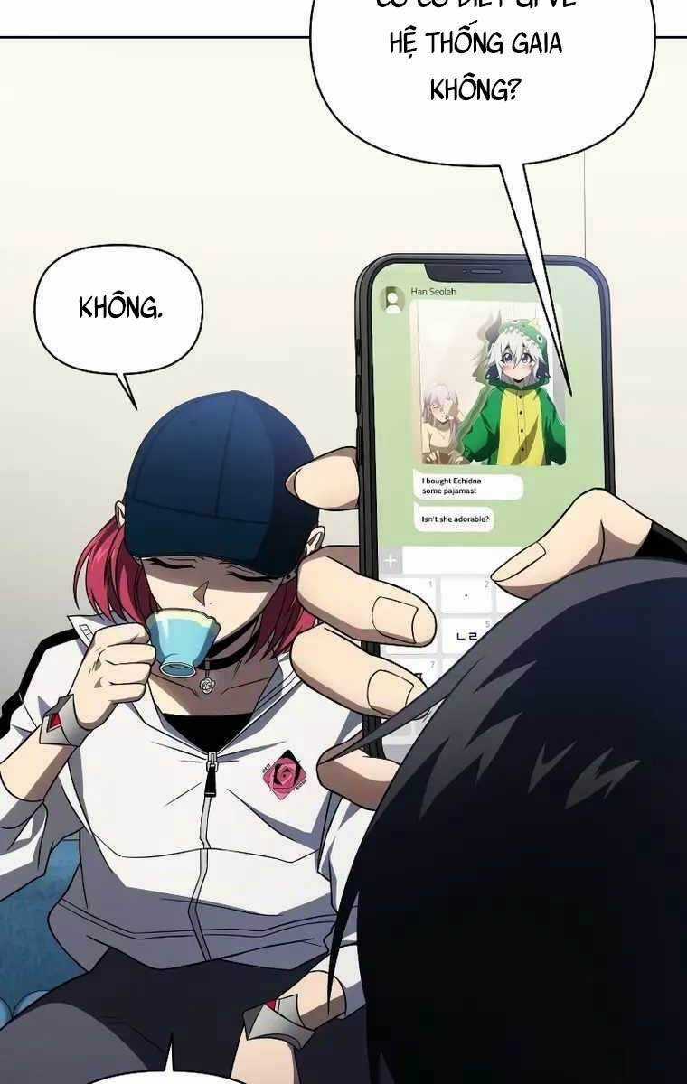 Người Chơi Trở Lại Sau 10000 Năm Chương 43 trang 47