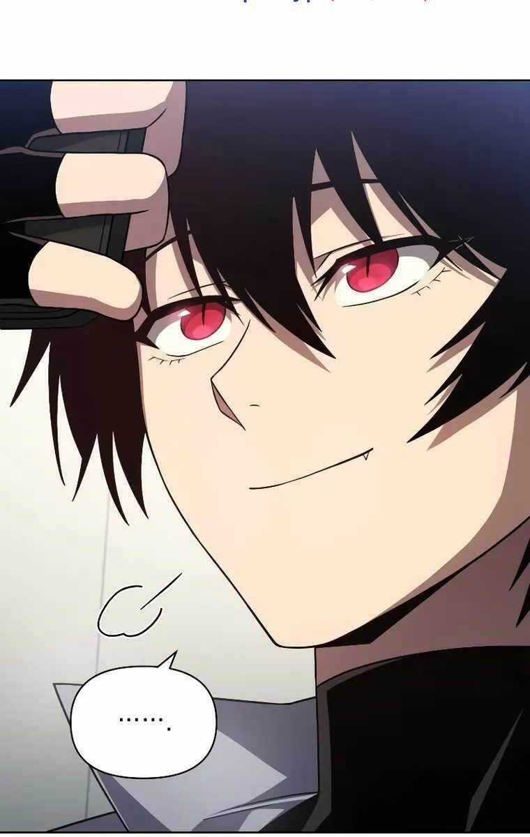 Người Chơi Trở Lại Sau 10000 Năm Chương 43 trang 50