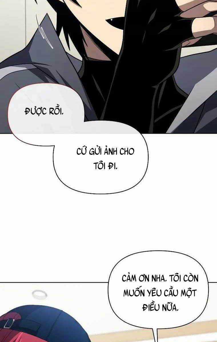 Người Chơi Trở Lại Sau 10000 Năm Chương 43 trang 53