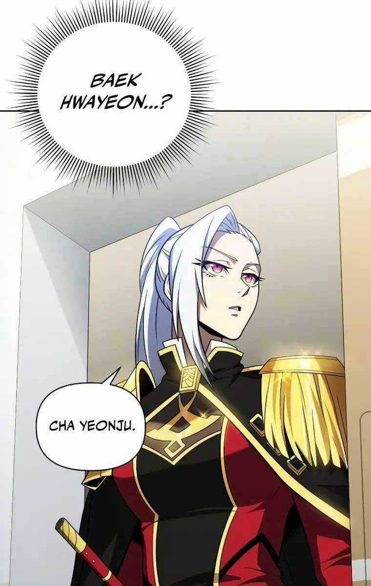 Người Chơi Trở Lại Sau 10000 Năm Chương 43 trang 56